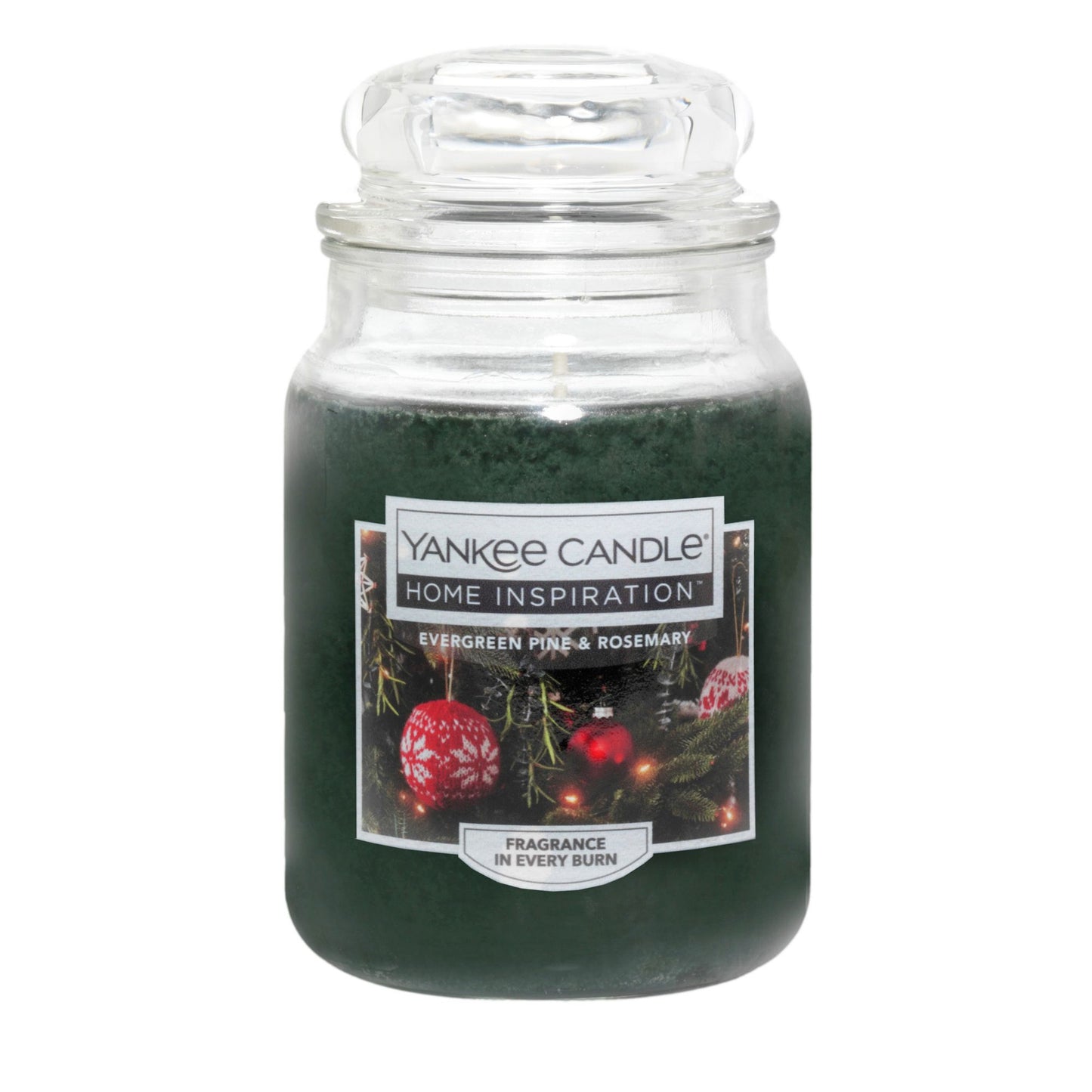 yankee-candle-jar-candle-19-oz---evergreen-pine-and-rosemary