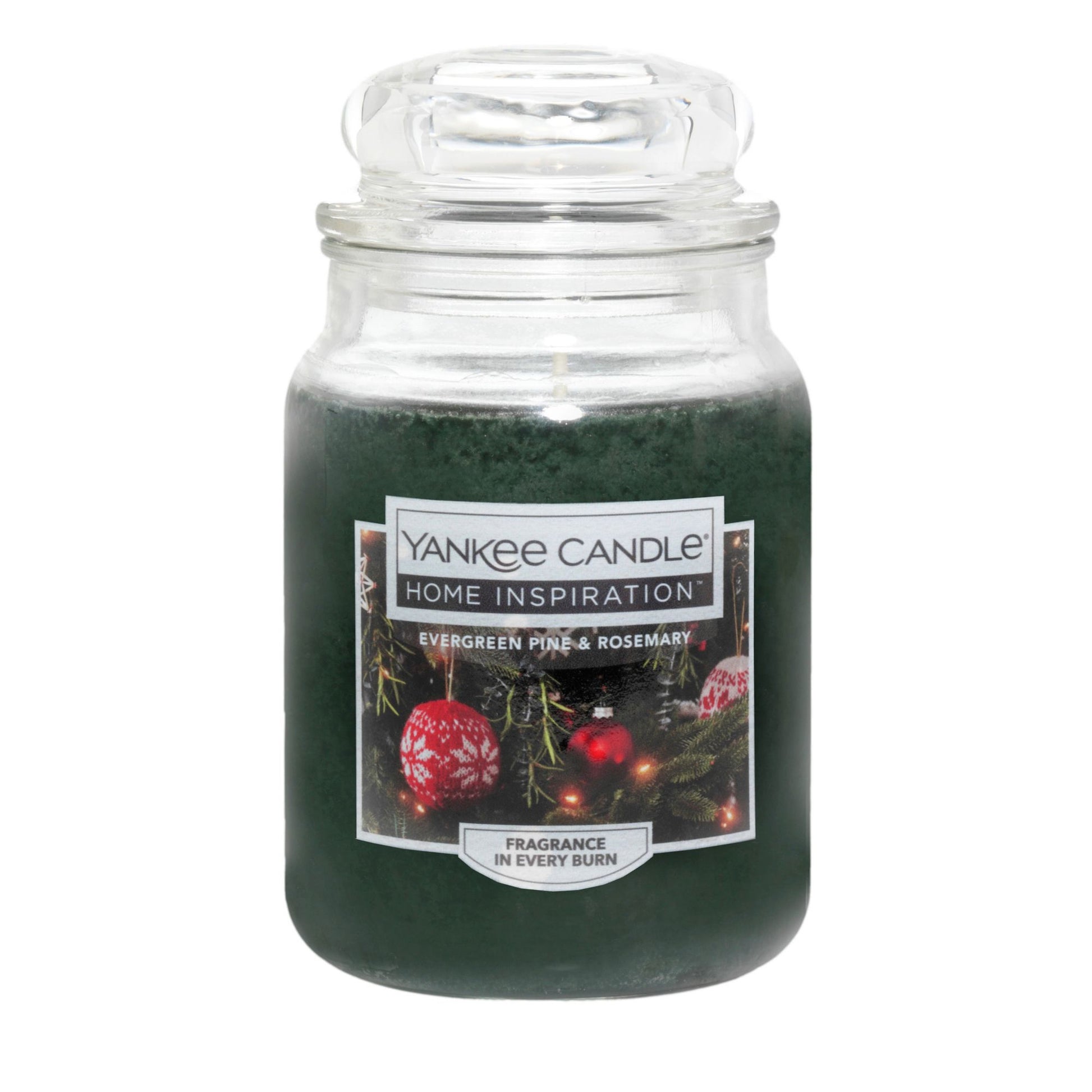 yankee-candle-jar-candle-19-oz---evergreen-pine-and-rosemary