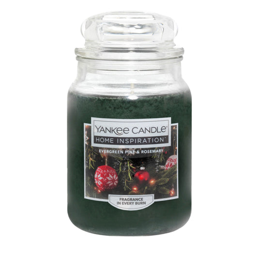 yankee-candle-jar-candle-19-oz---evergreen-pine-and-rosemary