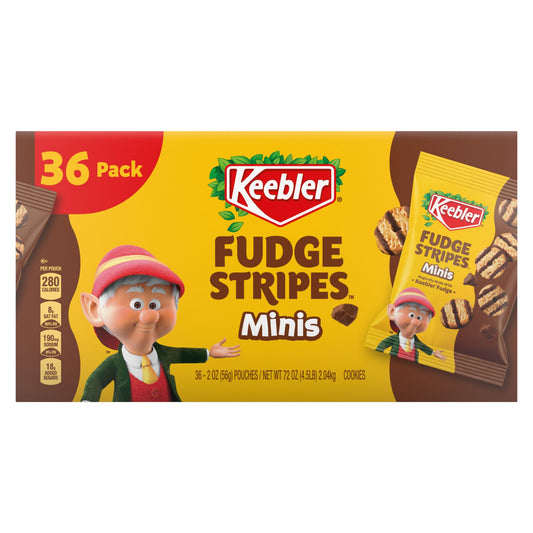 keebler-fudge-stripes-minis-original-shortbread-cookies-coated-in-keebler-fudge-36-ct2-oz