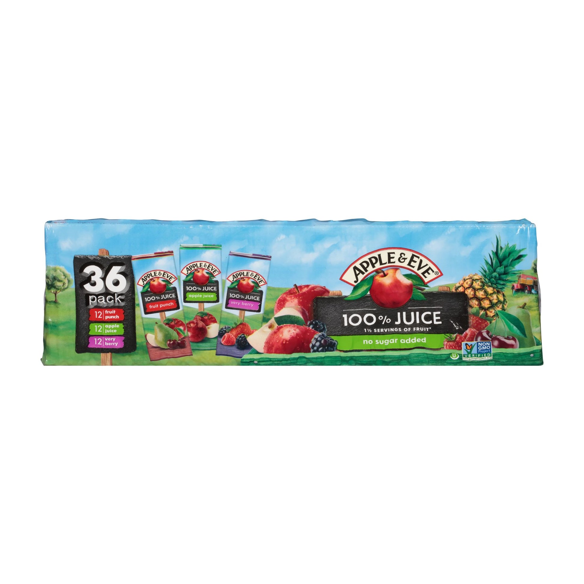 apple-eve-100-fruit-juice-bonus-variety-pack-36-pk67-oz