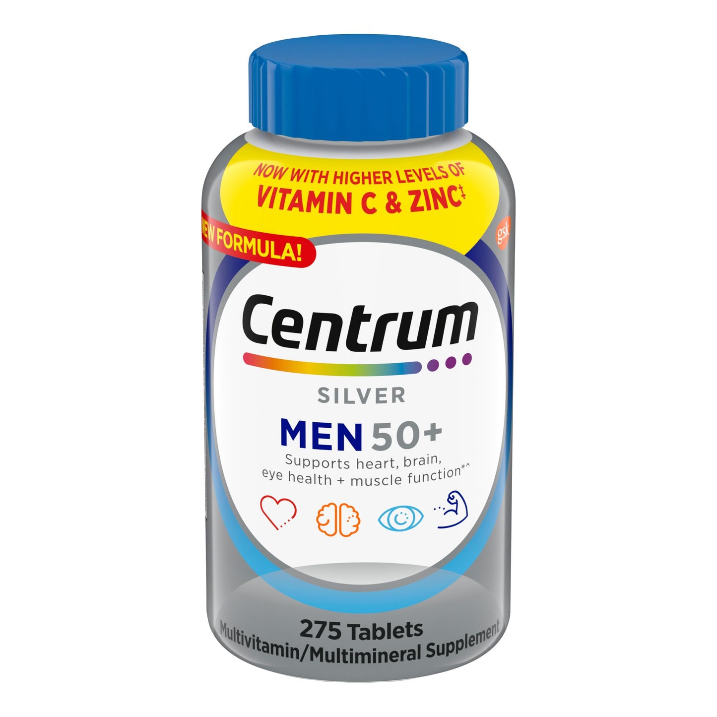 centrum-silver-mens-multivitamin-and-multimineral-supplement-tablets-275-ct