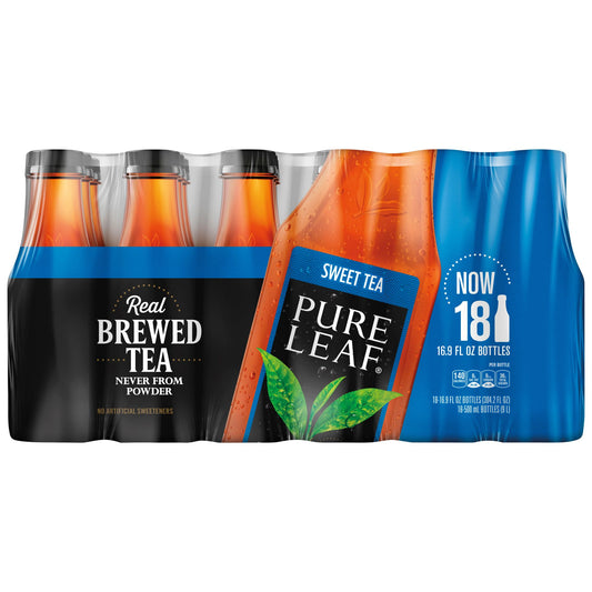 lipton-pure-leaf-sweet-iced-tea-18-pk169-oz