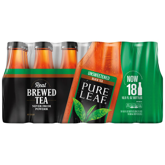 lipton-pure-leaf-unsweetened-iced-black-tea-18-pk169-oz