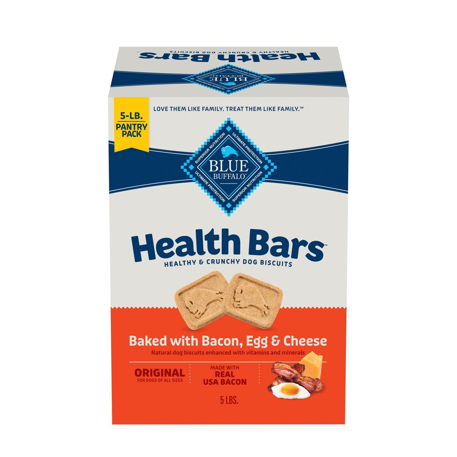 blue-buffalo-health-bars-natural-crunchy-dog-treats-biscuits-bacon-egg-cheese-5-lbs