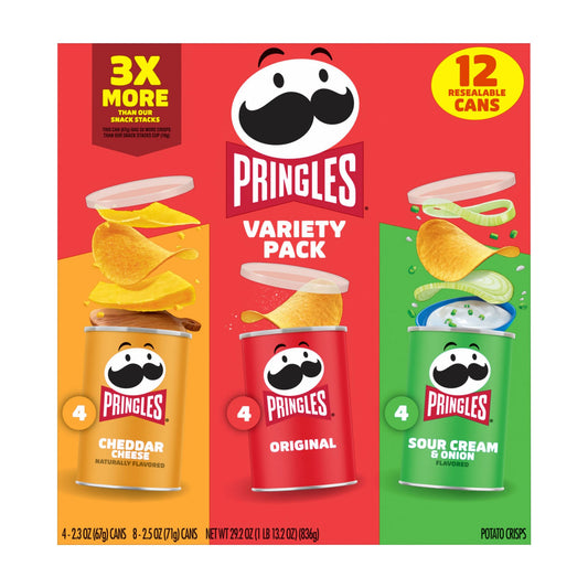 pringles-variety-pack-grab-ngo-cans-12-pk
