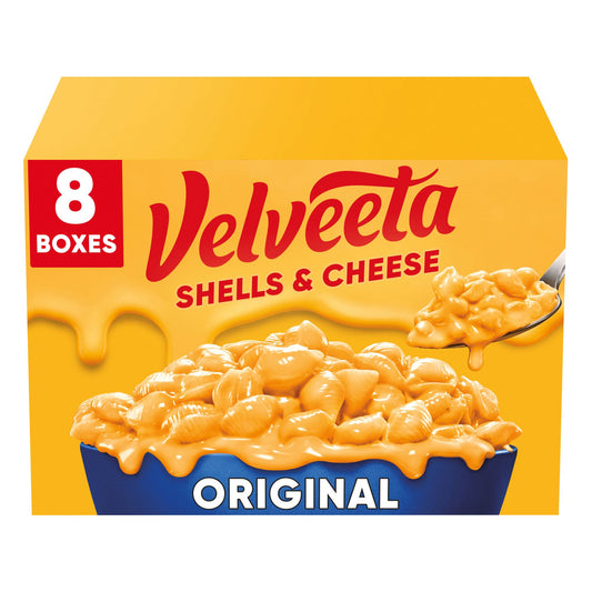 velveeta-shells-cheese-original-shell-pasta-cheese-sauce-meal-boxes-8-ct12-oz