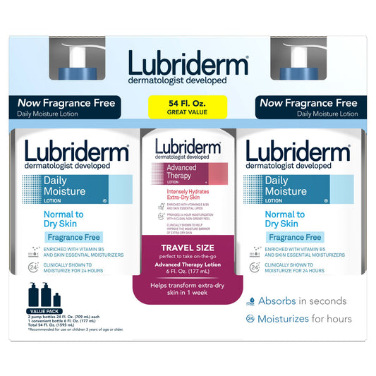 lubriderm-daily-moisture-unscented-advanced-therapy-lotion-3-pk