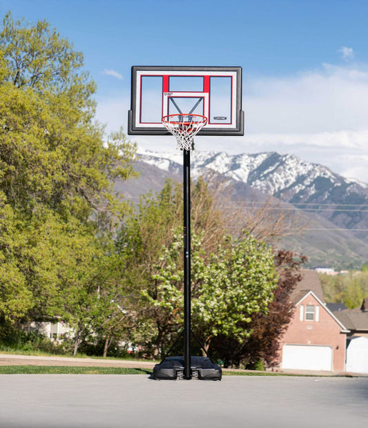 lifetime-adjustable-portable-basketball-hoop---50-polycarbonate