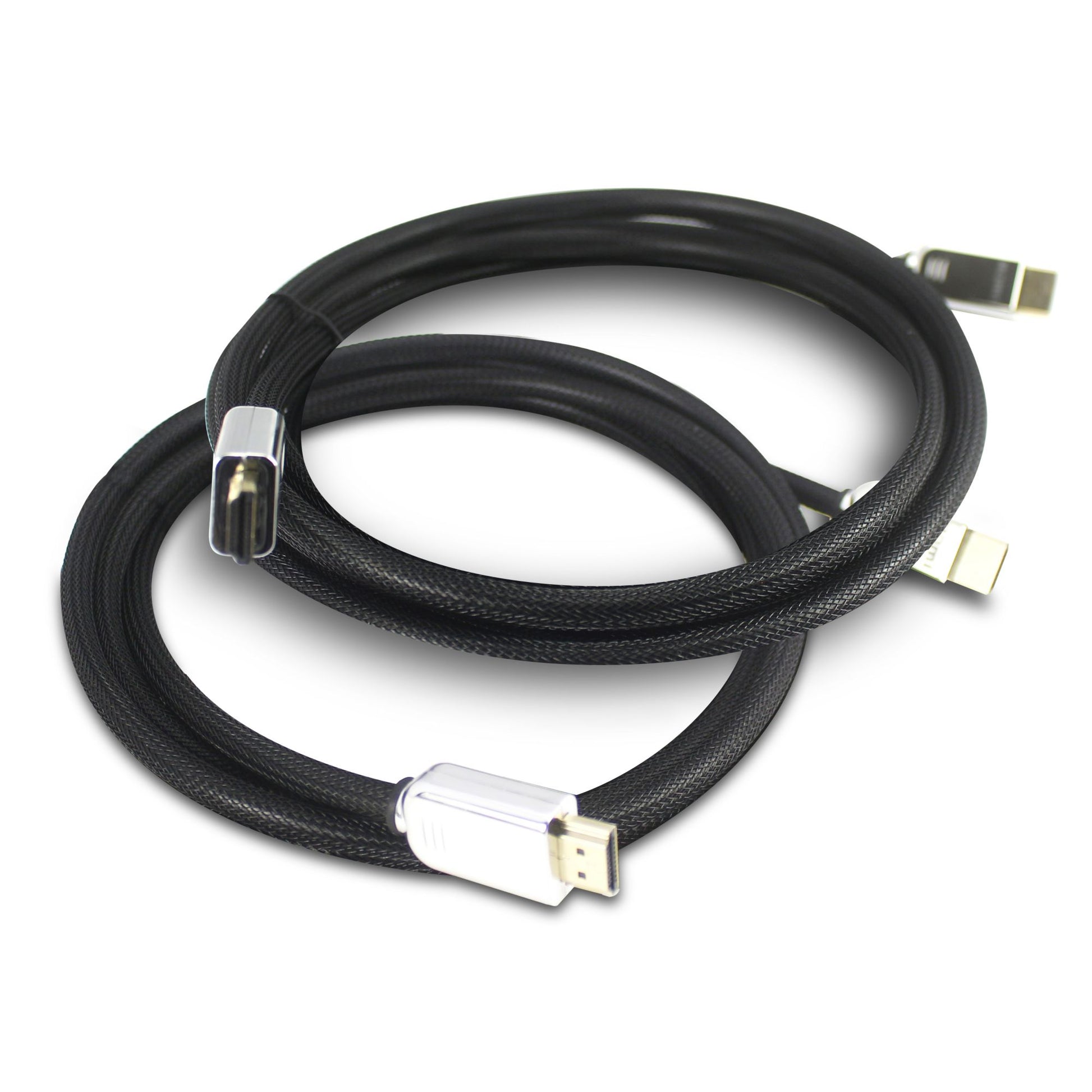 magnavox-6-high-speed-braided-hdmi-cable-with-ethernet-2-pk