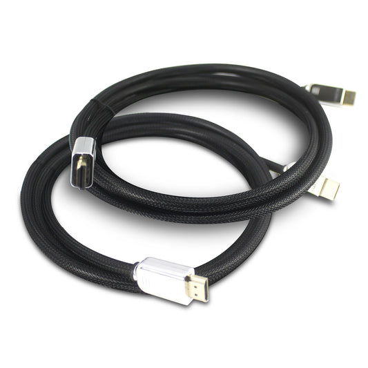 magnavox-6-high-speed-braided-hdmi-cable-with-ethernet-2-pk