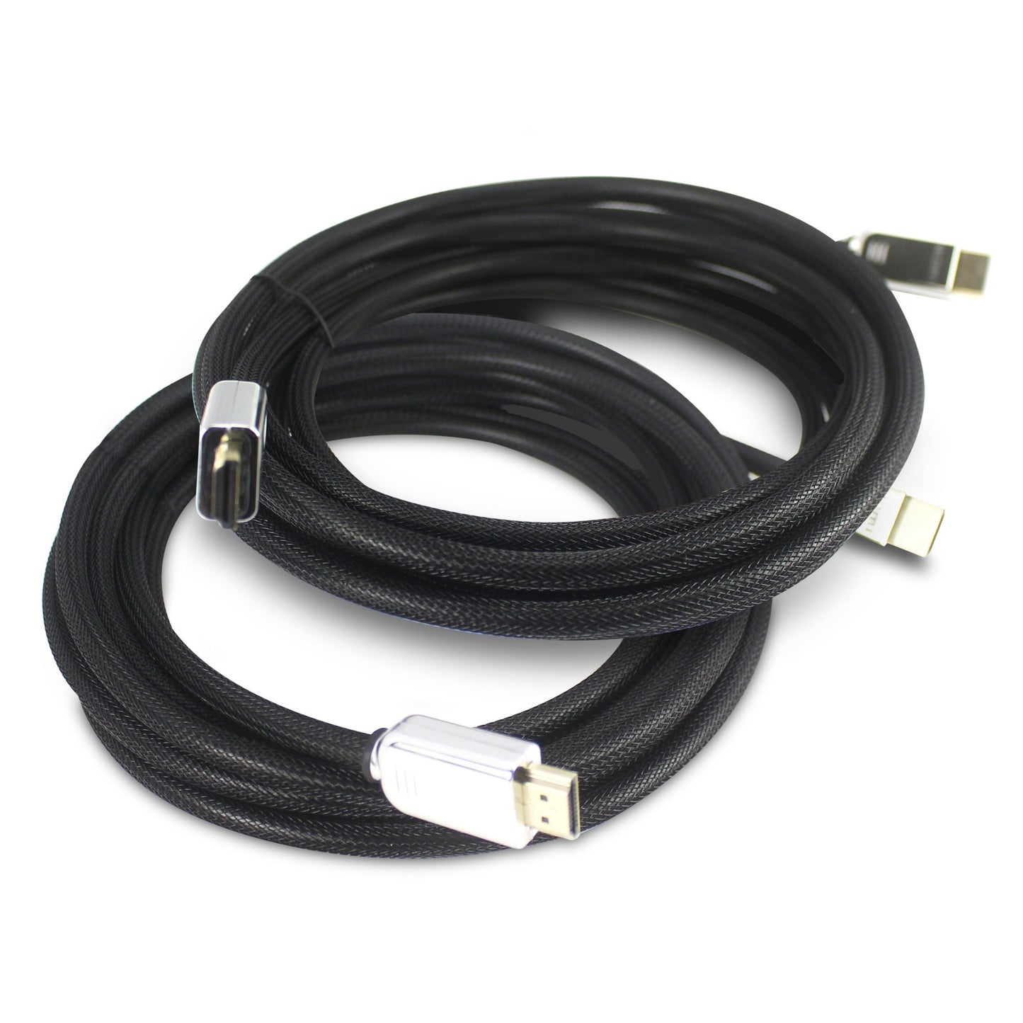 magnavox-12-high-speed-braided-hdmi-cable-with-ethernet-2-pk