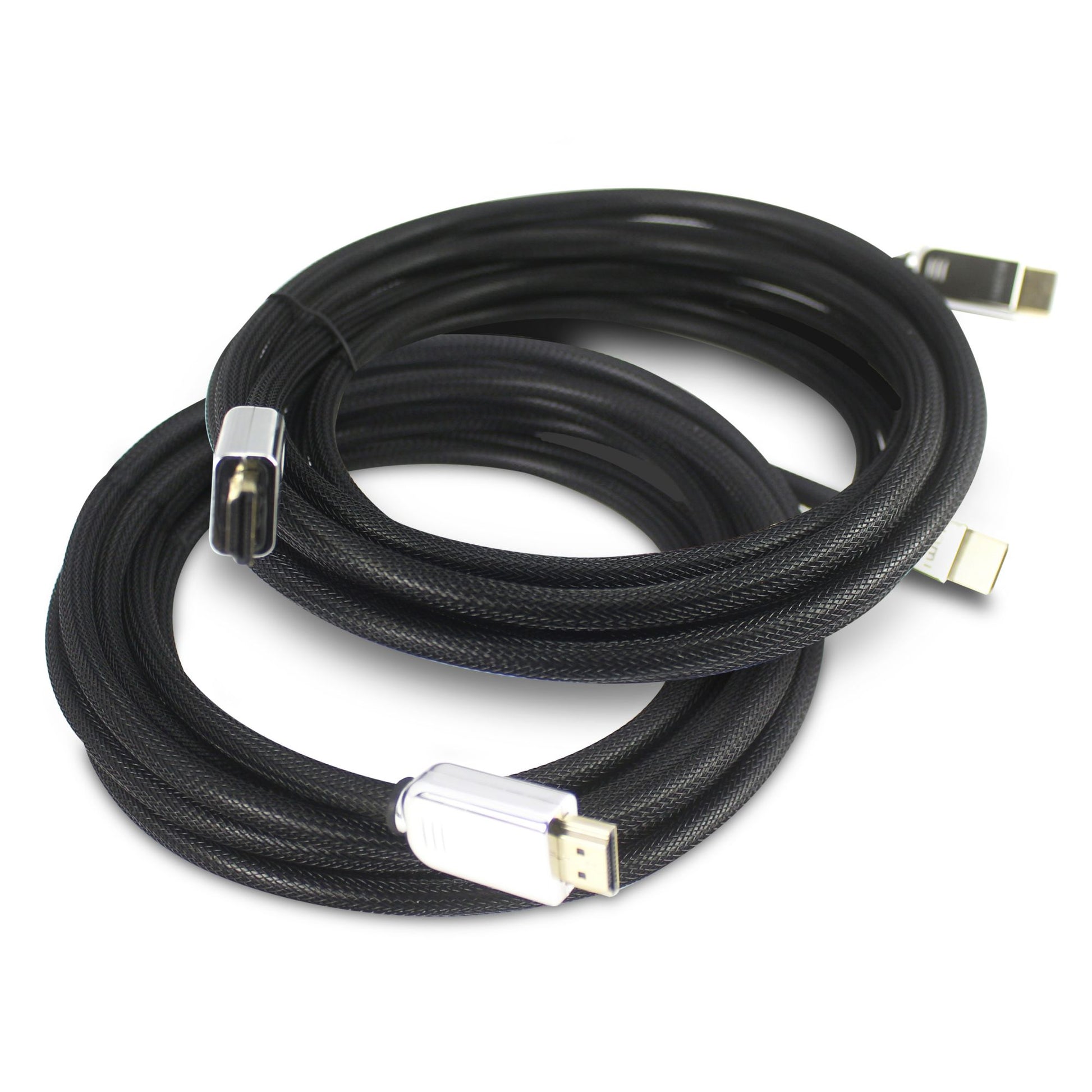 magnavox-12-high-speed-braided-hdmi-cable-with-ethernet-2-pk
