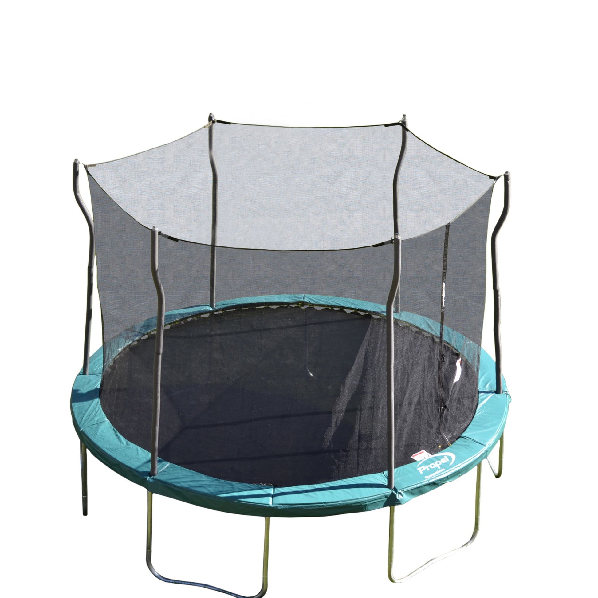 propel-trampolines-propel-12-round-backyard-trampoline-with-safety-enclosure