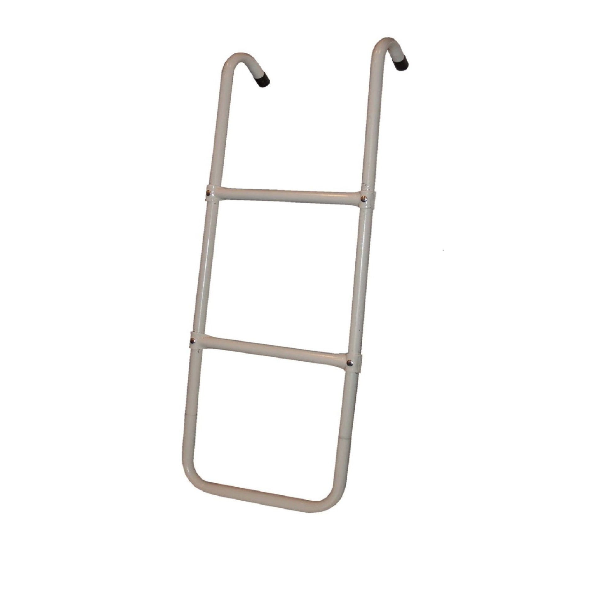 propel-trampolines-39-trampoline-ladder