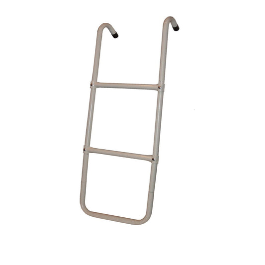 propel-trampolines-39-trampoline-ladder