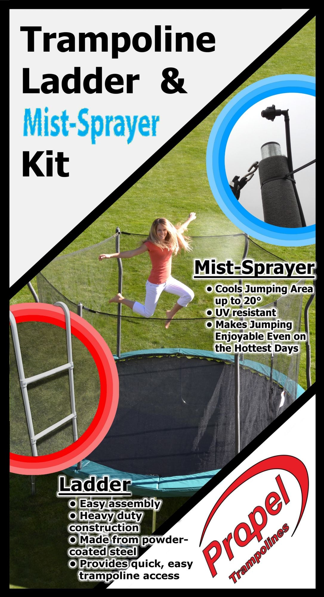 propel-trampolines-39-trampoline-ladder-and-mister