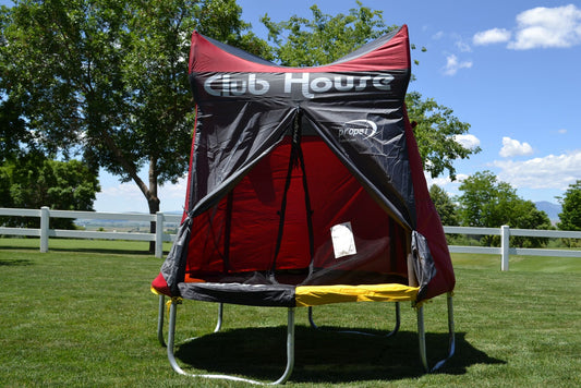 propel-trampolines-tents-and-clubhouses-for-7-trampoline