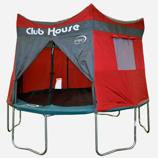 propel-trampolines-12-trampoline-club-house-trampoline-not-included