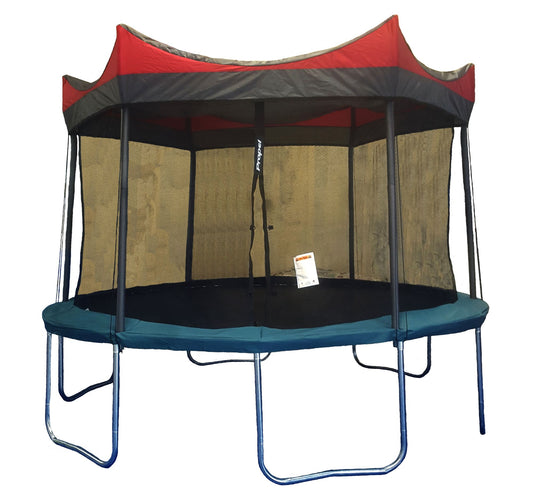 propel-trampoline-12-trampoline-shade-cover