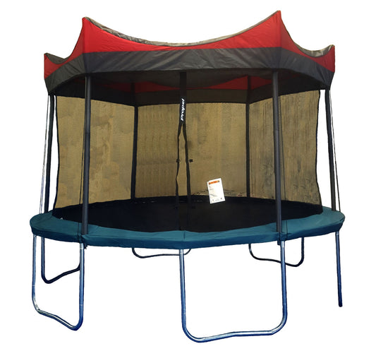 propel-trampolines-shade-cover-for-15-trampoline