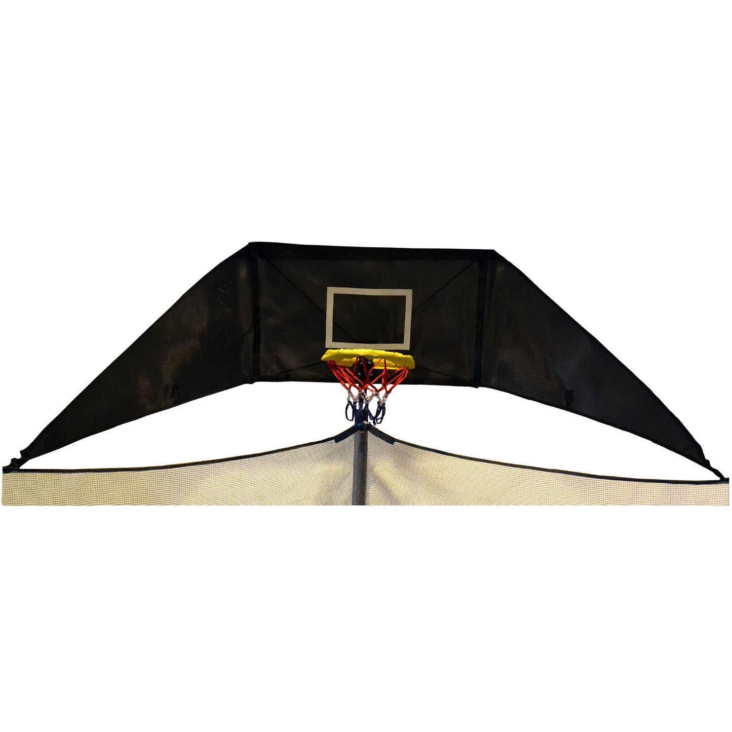 propel-trampoline-jump-n-jam-basketball-hoop