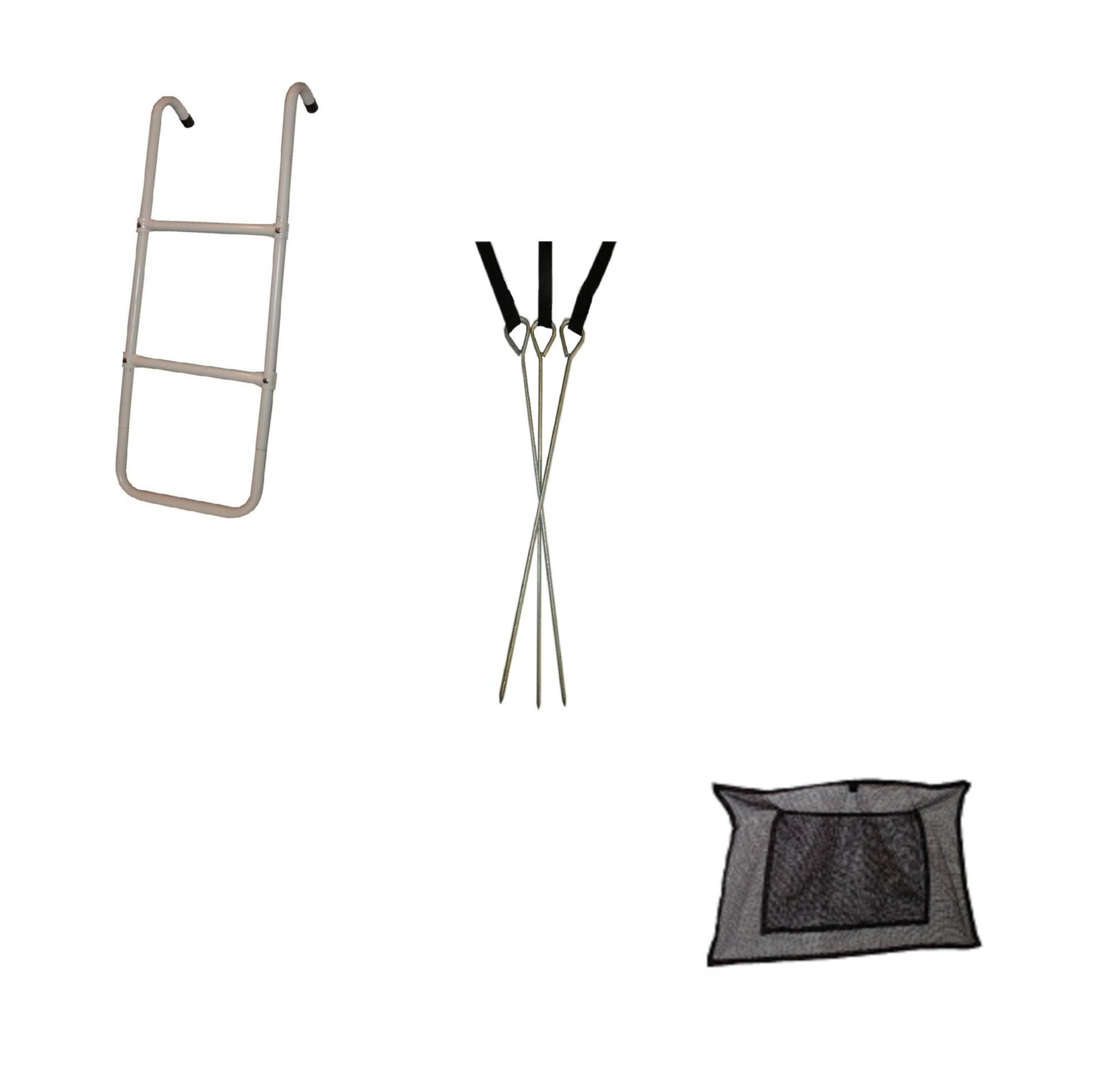 propel-trampoline-39-trampoline-ladder-with-anchor-kit-and-shoe-bag