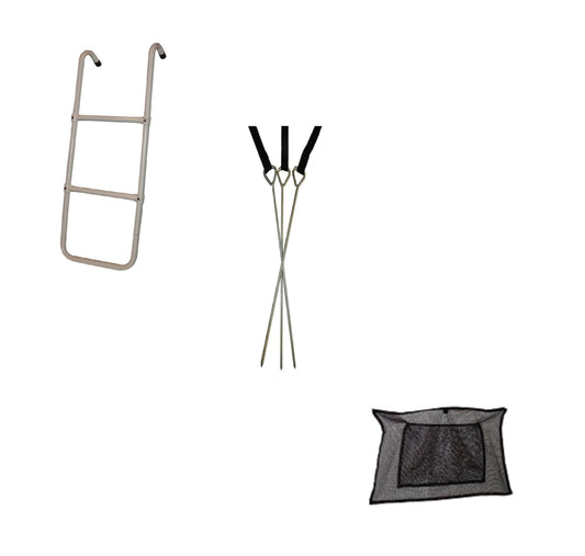 propel-trampoline-39-trampoline-ladder-with-anchor-kit-and-shoe-bag