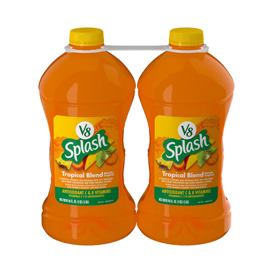 v8-splash-tropical-fruit-blend-flavored-juice-beverage-2-pk96-oz