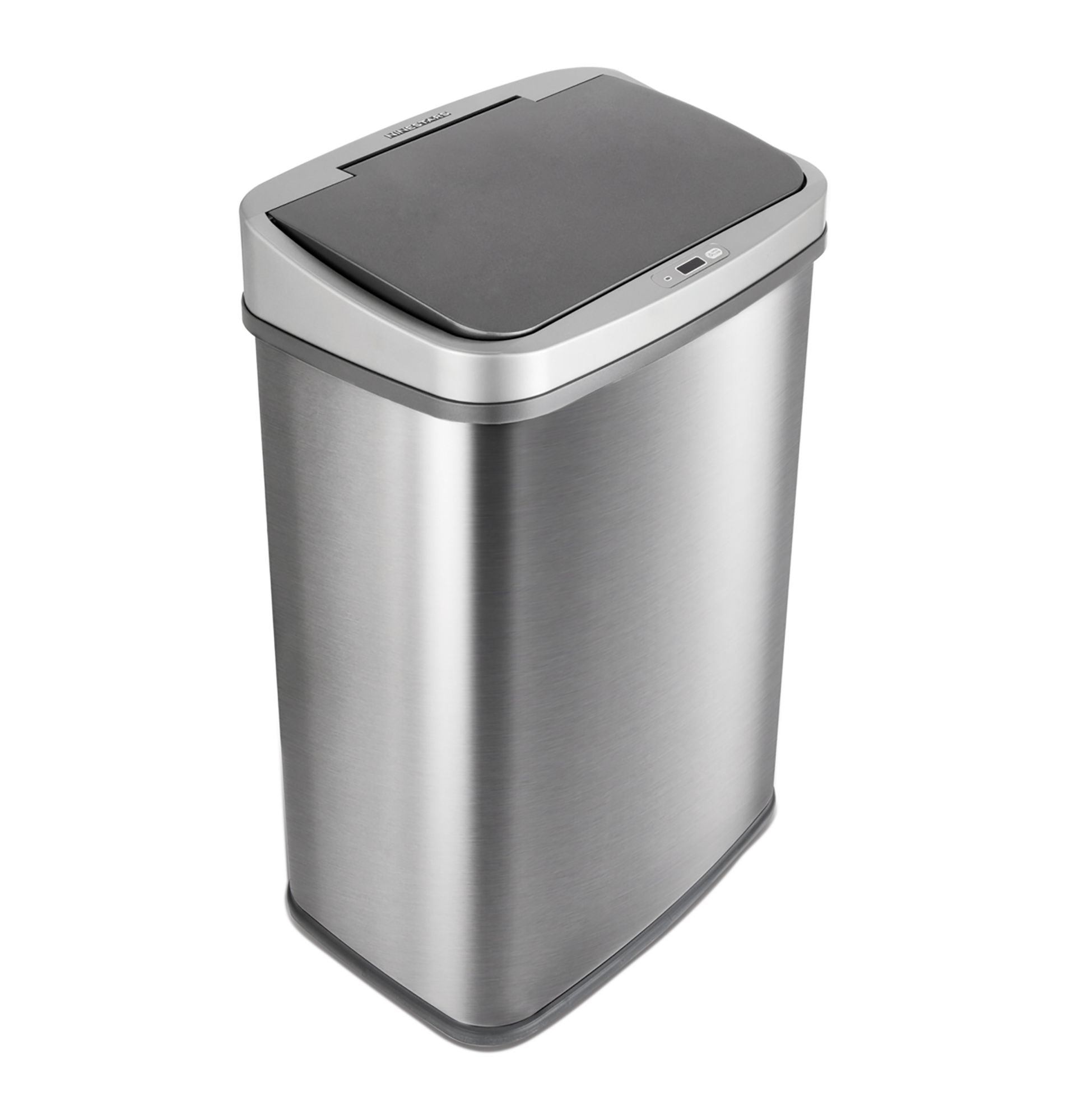 nine-stars-132-gal-stainless-steel-sensor-trash-can