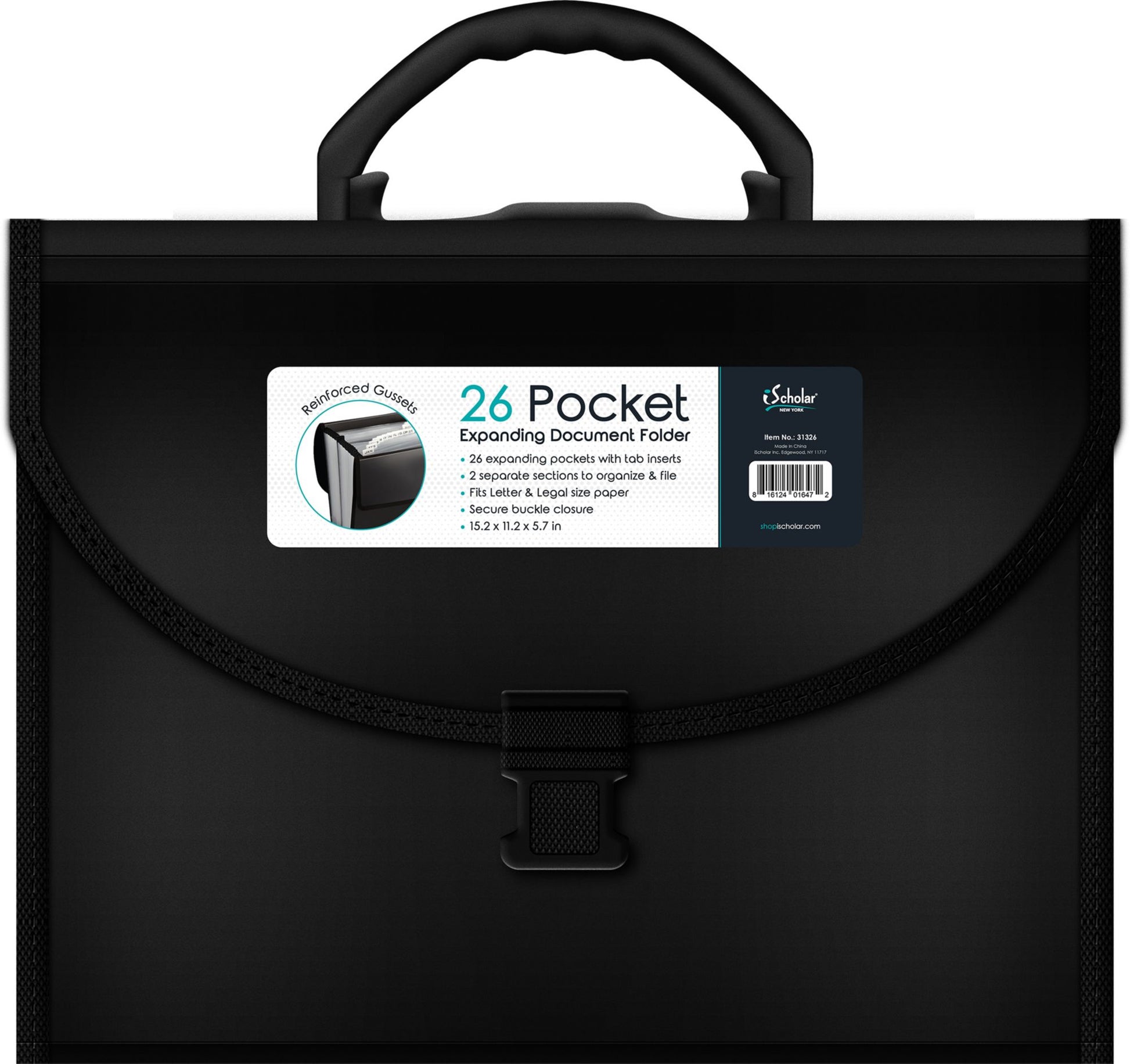 ischolar-26-pk-expanding-file
