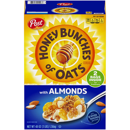 post-honey-bunches-of-oats-with-almonds-48-oz