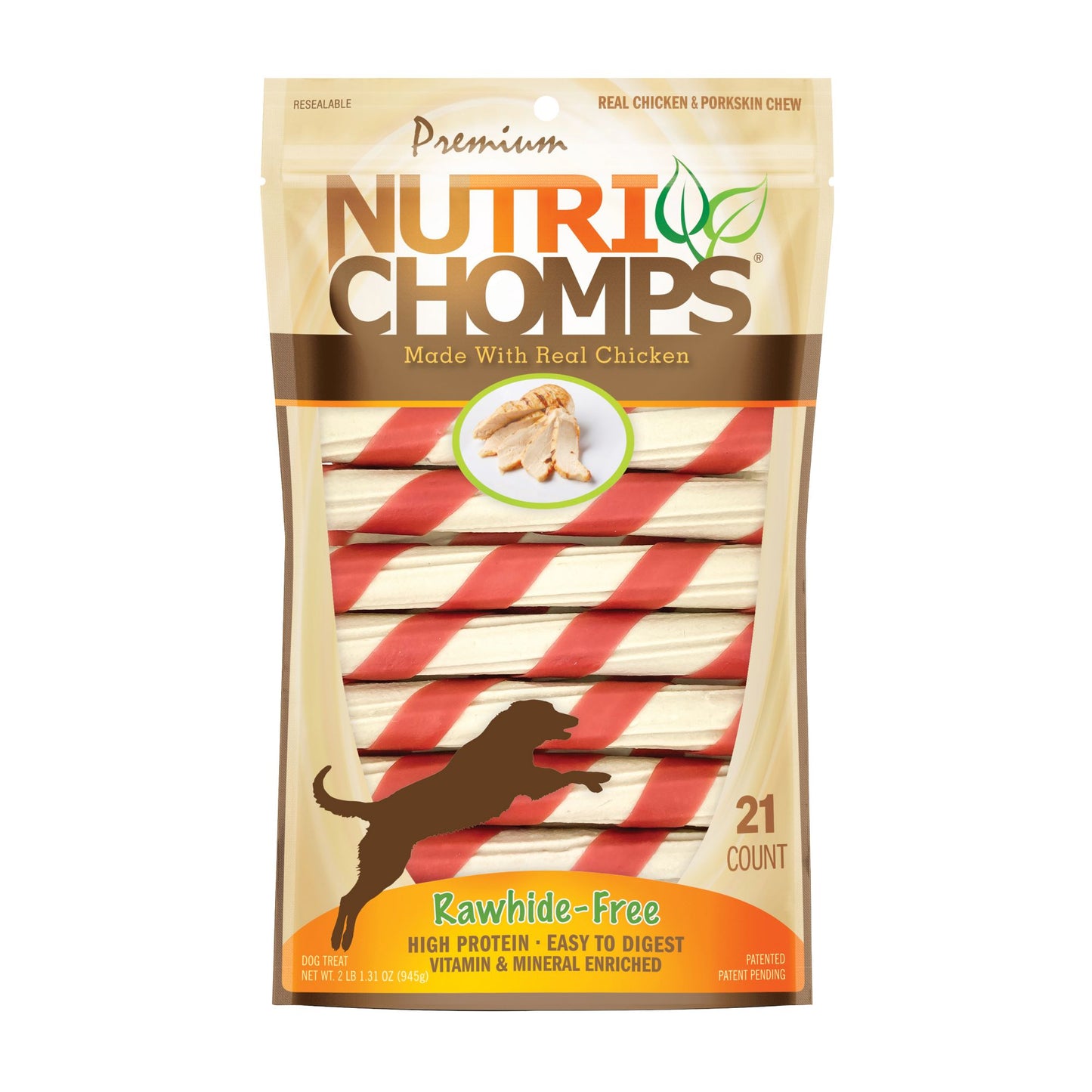 nutri-chomps-chicken-twists-21-ct