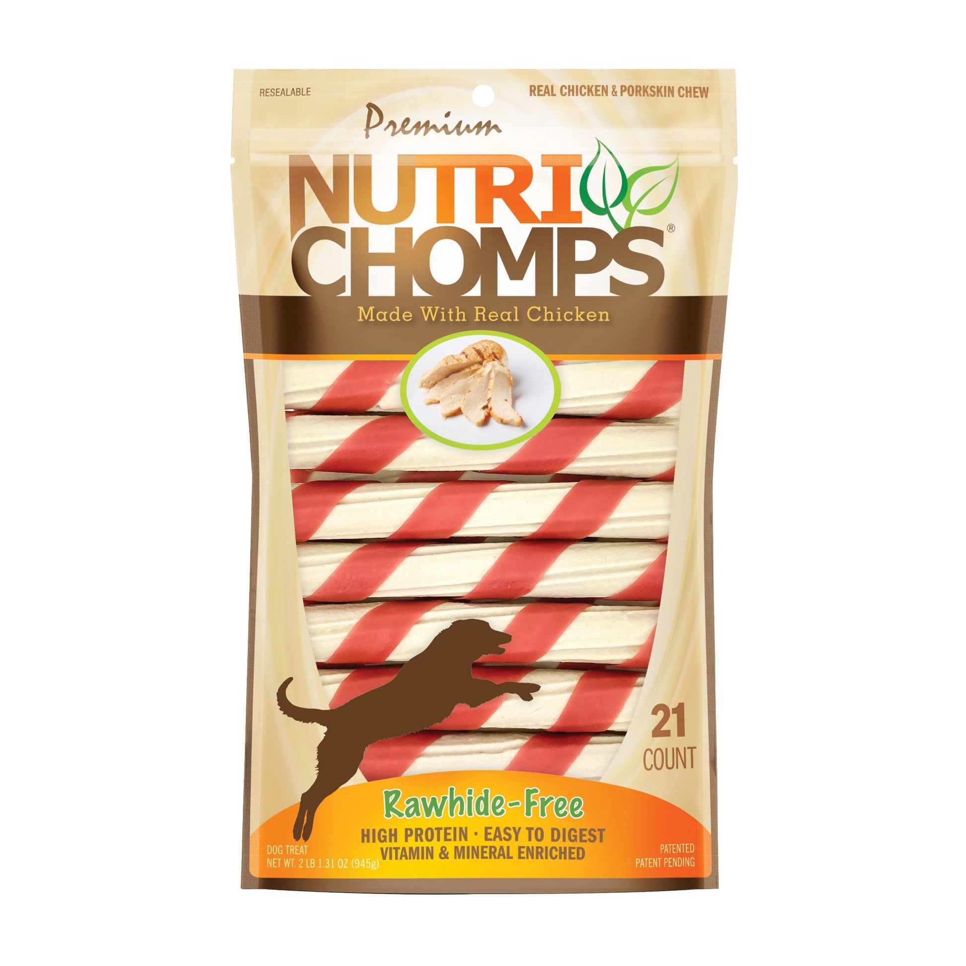 nutri-chomps-chicken-twists-21-ct