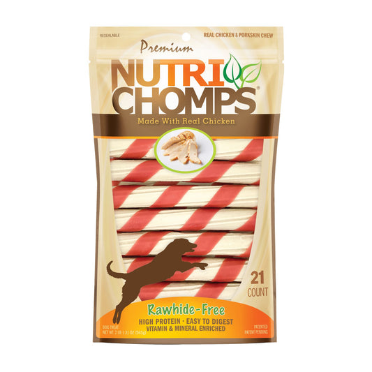 nutri-chomps-chicken-twists-21-ct