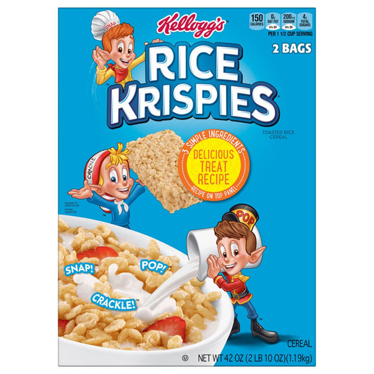 kelloggs-rice-krispies-breakfast-cereal-2-pk