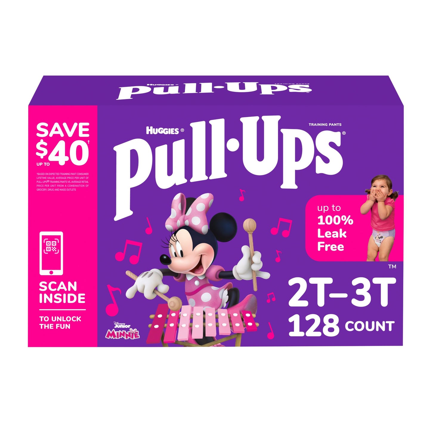 huggies-pull-ups-learning-designs-training-pants-for-girls-select-size