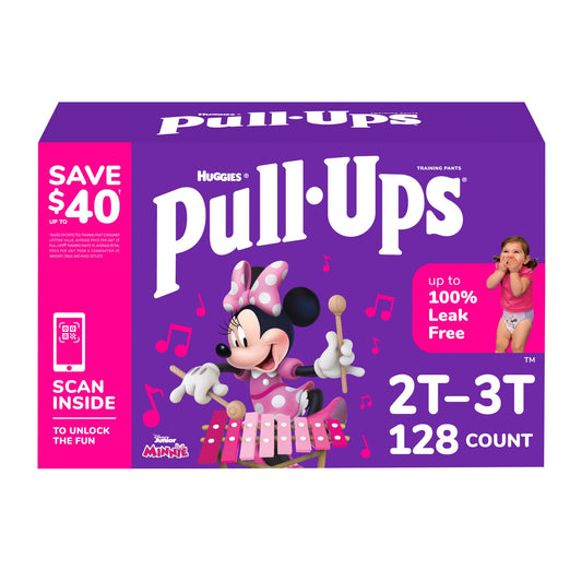 huggies-pull-ups-learning-designs-training-pants-for-girls-select-size