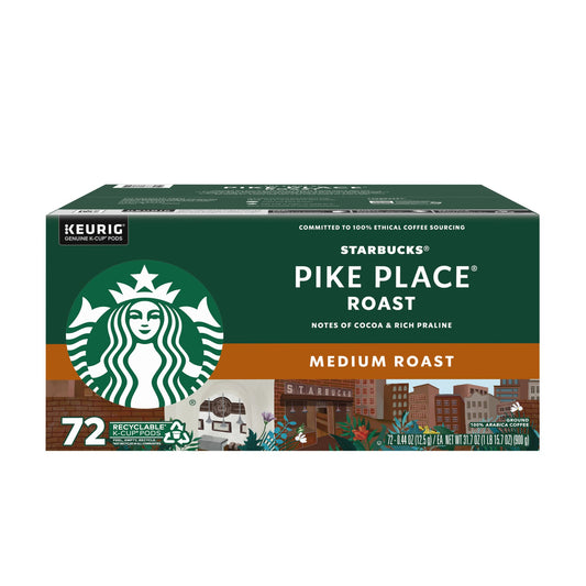 starbucks-pike-place-roast-medium-roast-k-cup-pods-72-ct