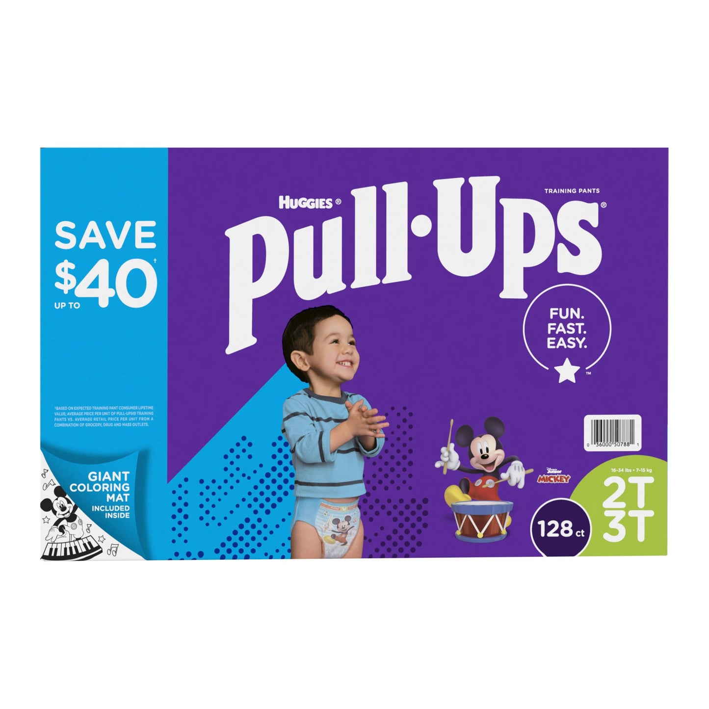 huggies-pull-ups-learning-designs-training-pants-for-boys-select-size