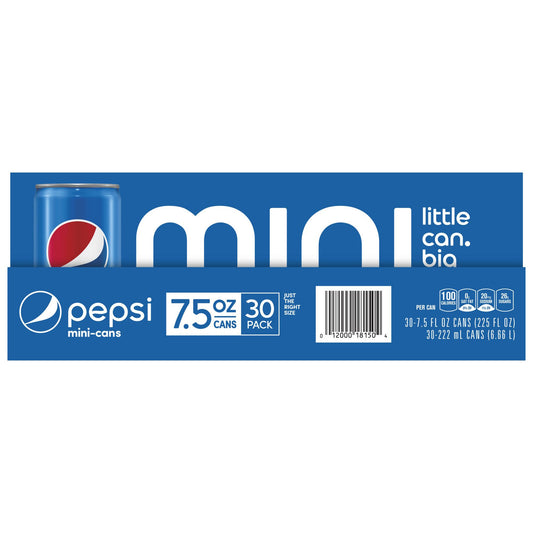 pepsi-mini-cans-30-pk75-oz