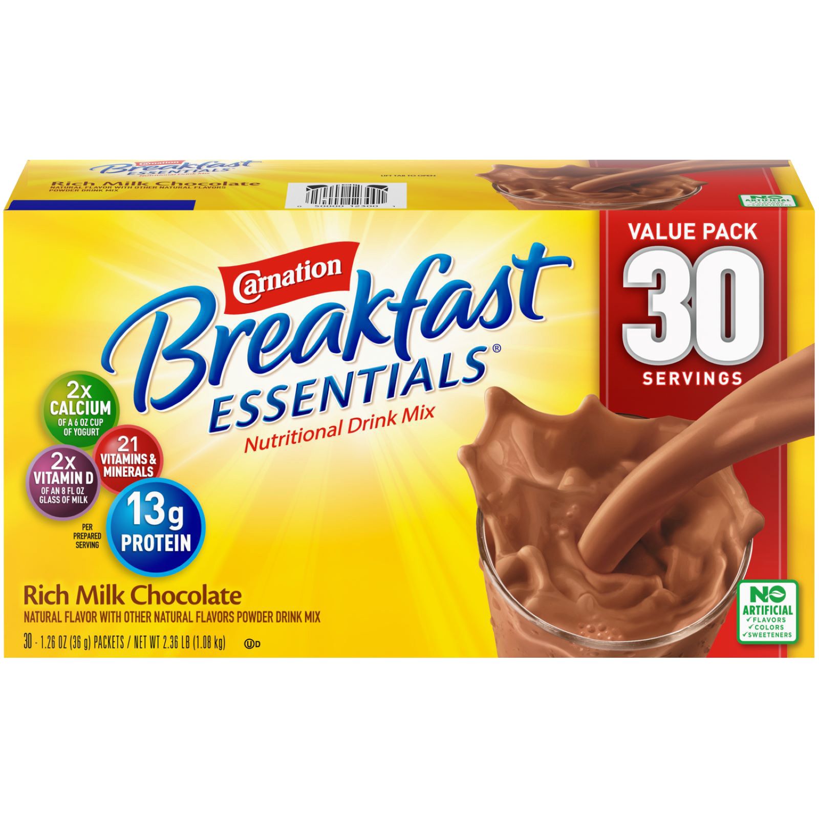 carnation-breakfast-essentials-nutritional-chocolate-drink-mix-30-ct