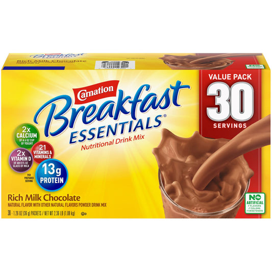 carnation-breakfast-essentials-nutritional-chocolate-drink-mix-30-ct