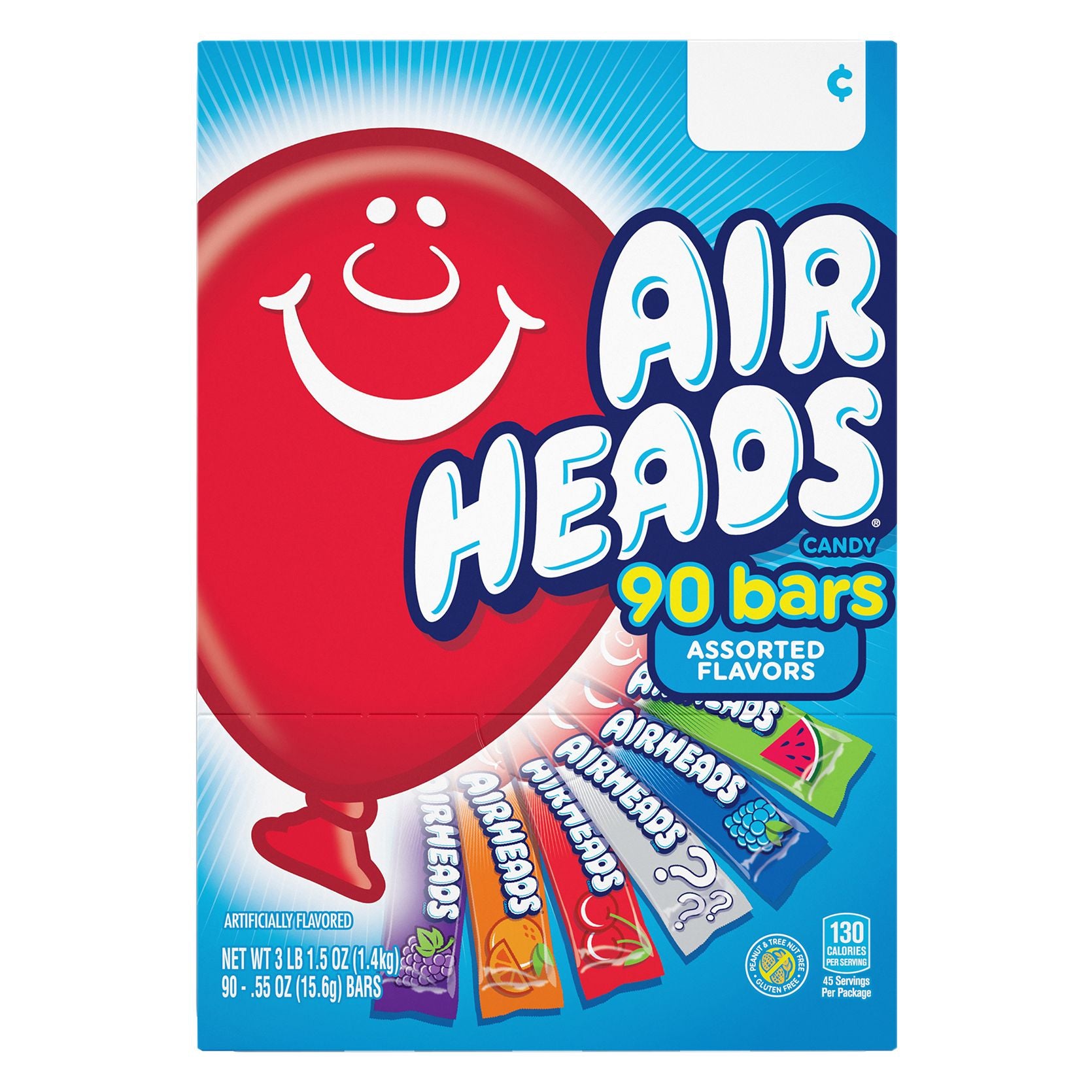 airheads-chewy-fruit-candy-variety-pack-90-ct