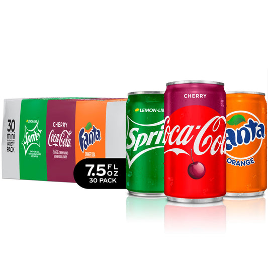 coca-cola-mini-cans-variety-pack-30-pk75-oz