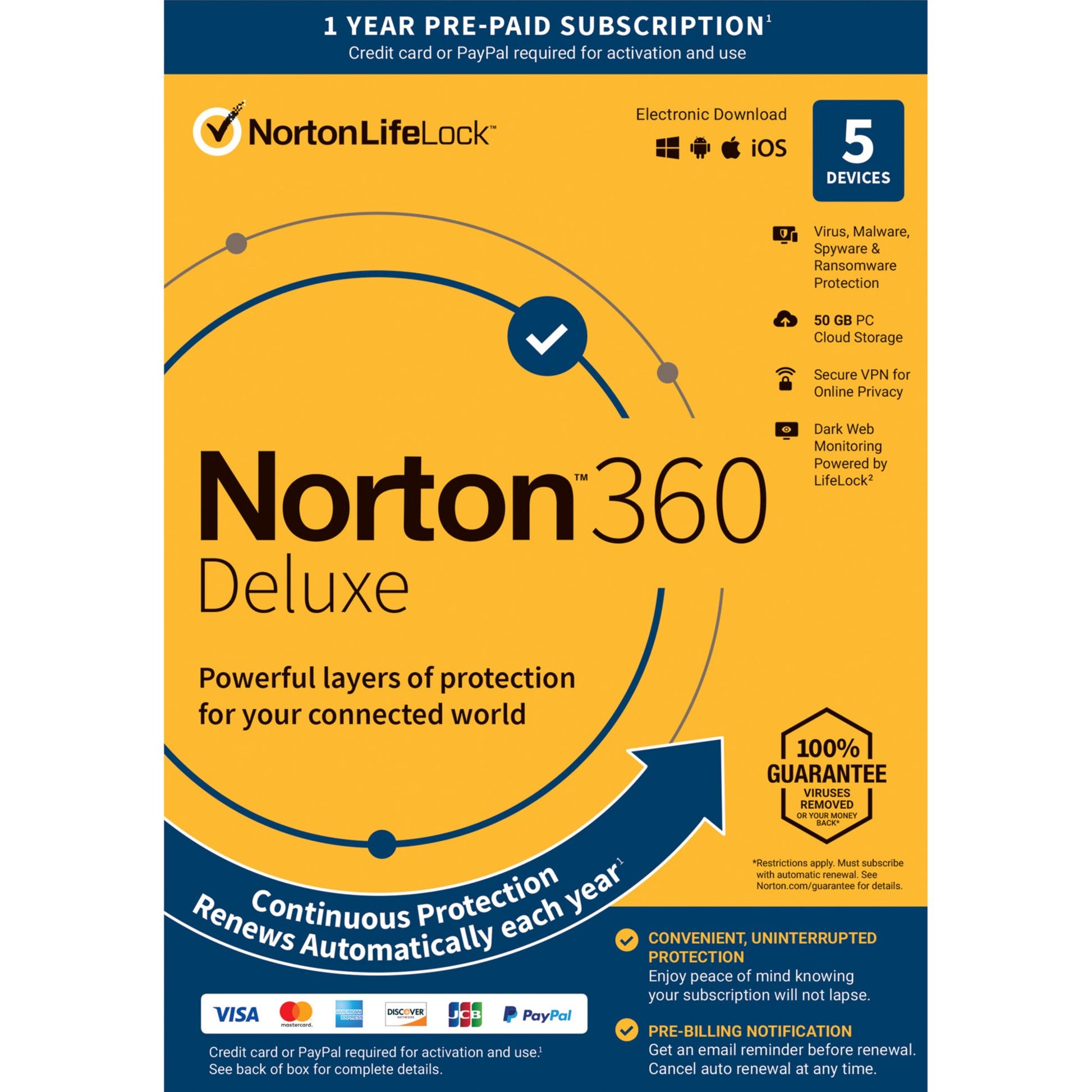 norton-360-deluxe-5-devices-1-year-subscription-with-auto-renewal