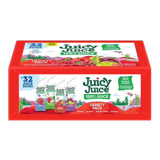 juicy-juice-variety-pack-32-ct675-oz