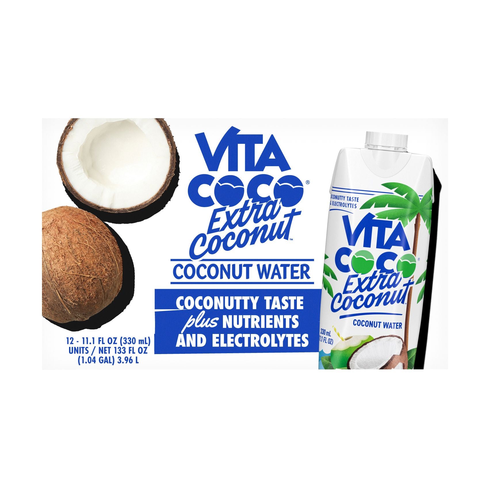 vita-coco-extra-coconut-water-12-pk111-oz