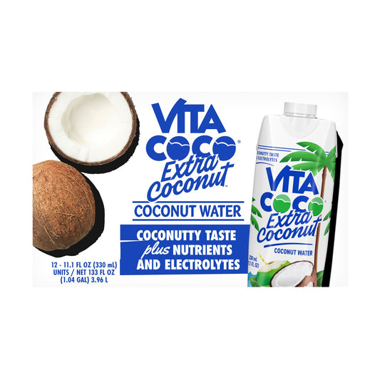 vita-coco-extra-coconut-water-12-pk111-oz