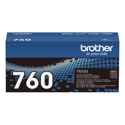 brother-tn-760-black-toner